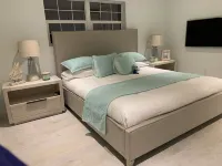 Canal front pool home in Florida key's Islamorada! Access to ocean w/boat lift!!