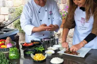 Palacio del Inka, a Luxury Collection Hotel, Cusco - Cheap