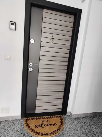 Relax in elegant space located near Otopeni Swimming Complex, AirPort, Therme.