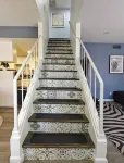Mountain Base 2Bd Condo - near Tempe & PHX Airport