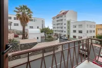 Home Elias LA Palma City