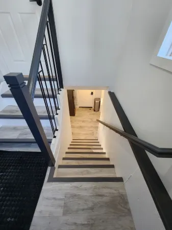 Diamond in Wine Country Отели рядом с достопримечательностью «Университет Брока»