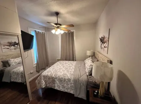 Casa Yael Rental Отели рядом с достопримечательностью «Запад Нью Йорк Паркс Департмент»