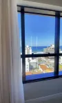 Super Apartamento Praia Brava