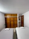 Apartamento 502 Itagui
