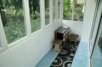 Ramnicu Valcea apartment Hôtels à : Râmnicu Vâlcea