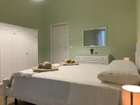 The House of Nonna Annita Hotels in Galatone