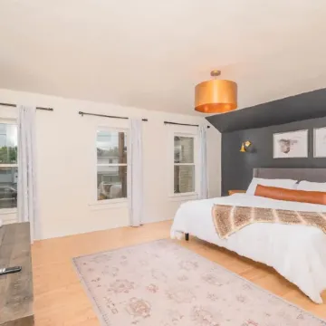 Modern Downtown Living-Appleton