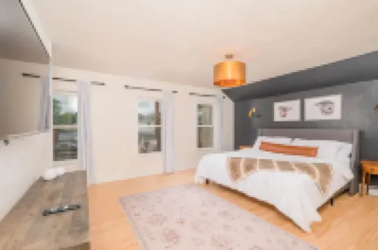 Modern Downtown Living-Appleton