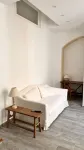 1 Bedroom Apartment in Casa Santa Hotels in Erice