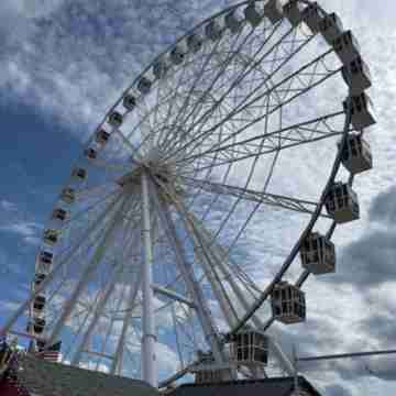 Summer Sunset Hideout 1-2BEDROOMS/1 BATH Others