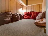 "Kaare" - 34.2km from the Sea Hotel a Arrild