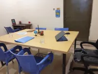 Small Furnished Home With One Large Bedroom