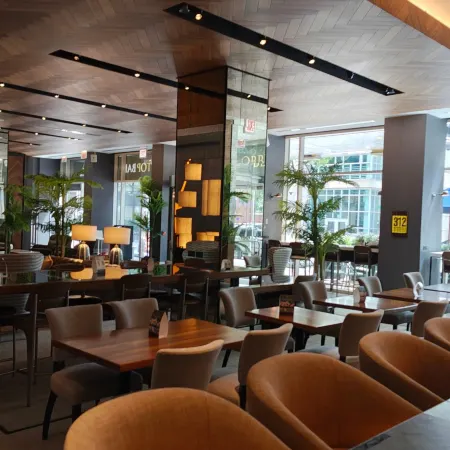 The Chicago Hotel Collection Magnificent Mile