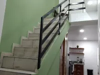 Cozy juayua home Hotels in Juayua
