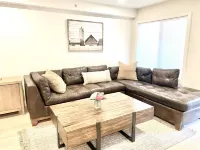 REMODELED 2-bedroom condo in Vail - new listing