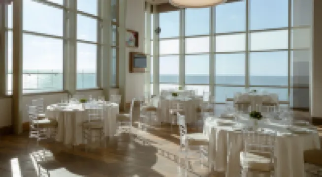 InterContinental Hotels CARTAGENA DE INDIAS by IHG