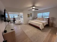 3bdr Perfect Family Getaway - Infant/Kids Friendly 5min to Weeki Wachee