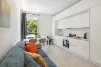 Casa Matilde Camelia - Absolute Comfort and Relaxation on Lake Maggiore