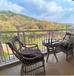 Nade Suites - Pico De Loro MIA 609