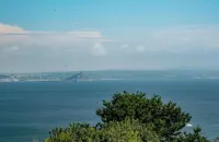 Cute Newlyn Home With Whole View. Perfect Location Hotels in Newlyn