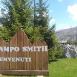 2 Bedroom Private vacation home in Bardonecchia