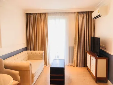 รูปภาพของ1min walk to BEACH, TIGER PARK & HOUSE OF BENEDICTS