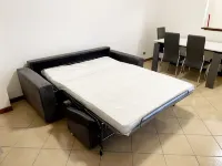 Canzo Torre Apartment - Como Lake Hotels in Canzo