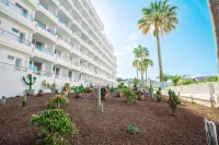 Coral Ocean View - Adults Only Hotels near Club Nautico Puerto Colon