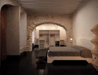 Hotel Sevilla Hotels in Merida