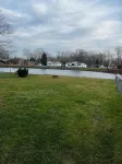 Riverfront Getaway