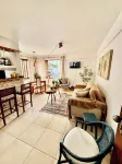 Charming Apartment. Near the beach. Fully Equipped