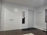 Enjoy PEI , Water front friendly studio