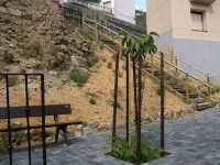 La Abuela Isabel, Charming apartment, Arnedillo Hotels in Comarca de Arnedo