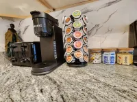 Brayton Point Beach Bungalow in Somerset Massachusetts Hotels in Somerset