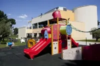 Villa Palmela Resort V5 Private pool Hotels in Quinta Do Anjo