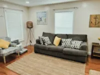 SUMMER FUN IN A 3BED/2BATH SINGLE FAMILY HOME!