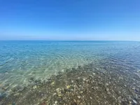 Calacta my house, detached, renovated, sea view from different rooms Hotels in Caronia