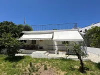 Comfortable and Convenient Home Hidden in the Middle of Skala