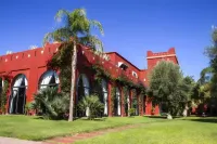 Hotel El Paso Các khách sạn ở El Paso