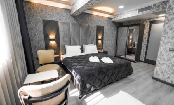 No58Hotel