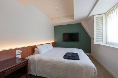 その他 セトレ グラバーズハウス長崎の写真