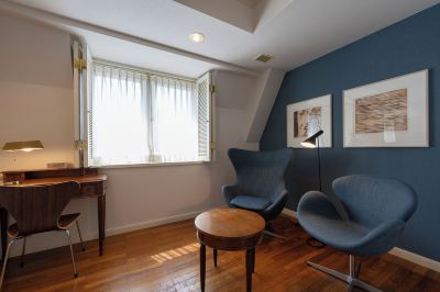 その他 セトレ グラバーズハウス長崎の写真