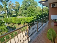 Casa in campagna a soli 10 minuti dalla spiaggia di Sabaudia Hotels in Pontinia