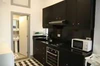 Bella Studio, by Meta House! Hotels in Byblos