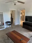 2-Bedroom Loft in Friendly Downtown Neighborhood