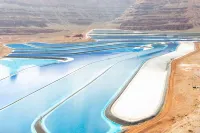 Cozy Cabin @ Private Moab Ranch