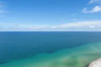 Luxury Living on the Beach w/ Resort Amenities!