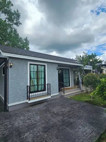 รูปภาพของนอดิก้า ฮิลล์