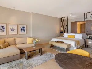 Grand Velas Riviera Maya - All Inclusive